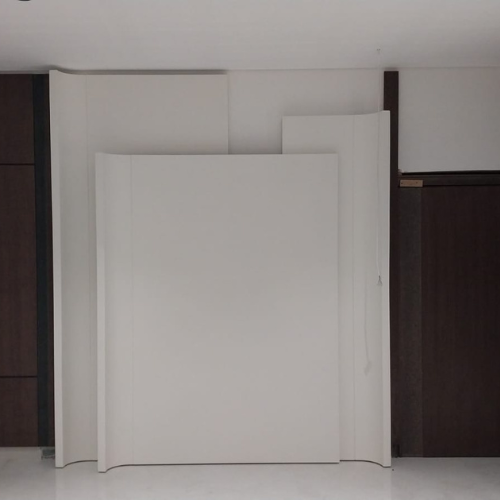 Untitled design (2)