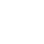 air-filter