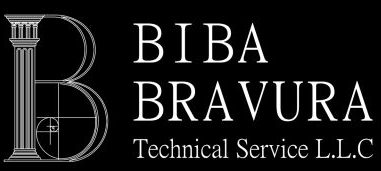 BIBA BRAVURA TECHNICAL SERVICE L.L.C