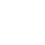 eco-bulb