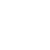 repair