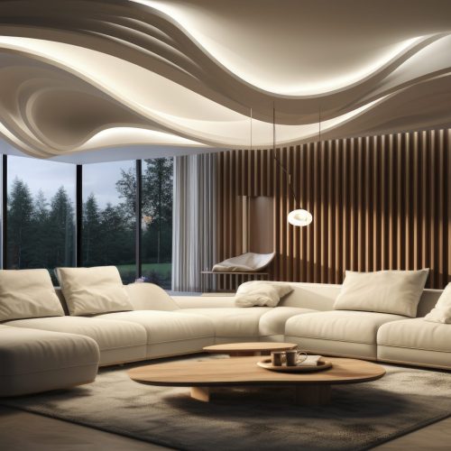 view-futuristic-lighting-lamp-design