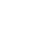 wind